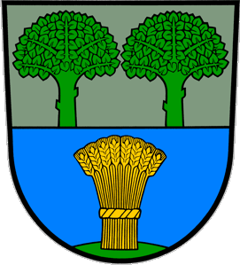 Wappen Markee 2